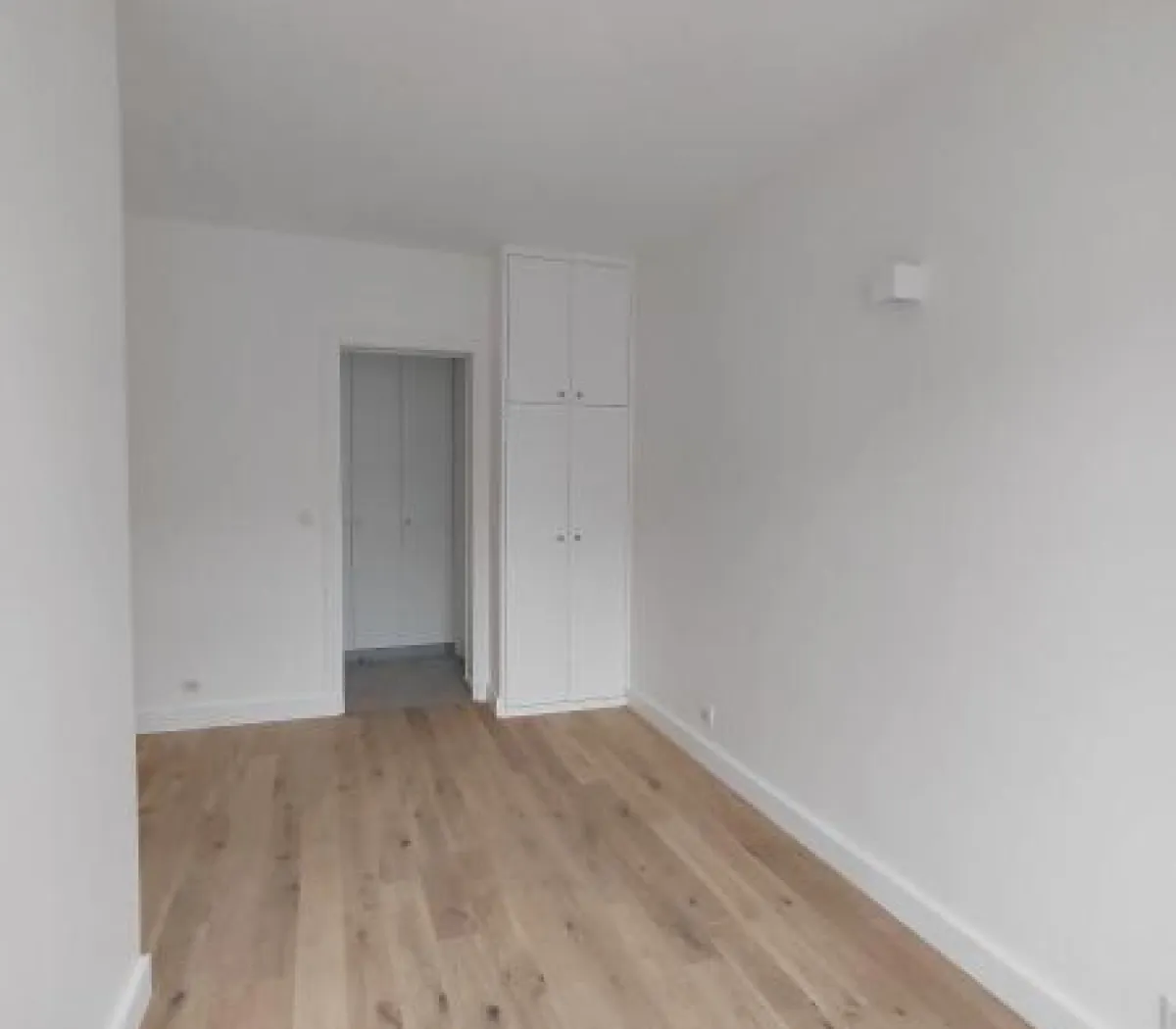 Location Paris Appartement 6a25ae190847