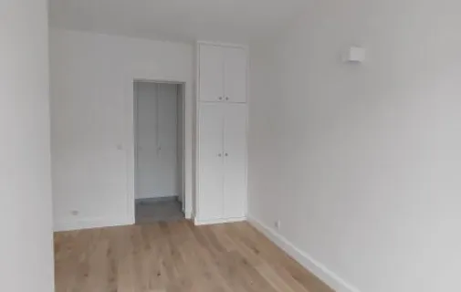 Location Paris Appartement 6a25ae190847