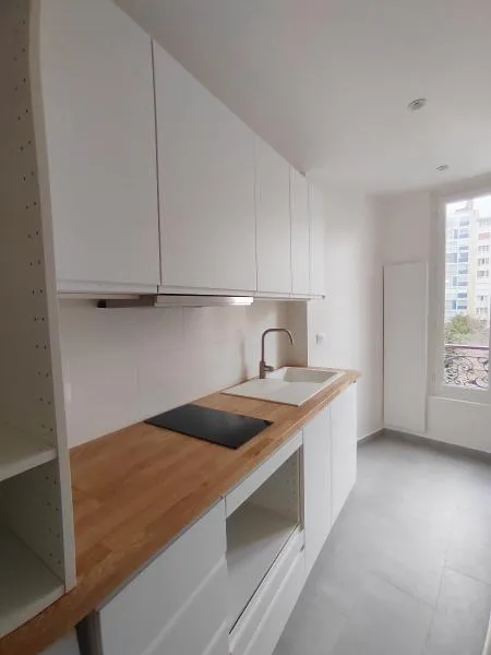Location Paris Appartement 6a25ae190847
