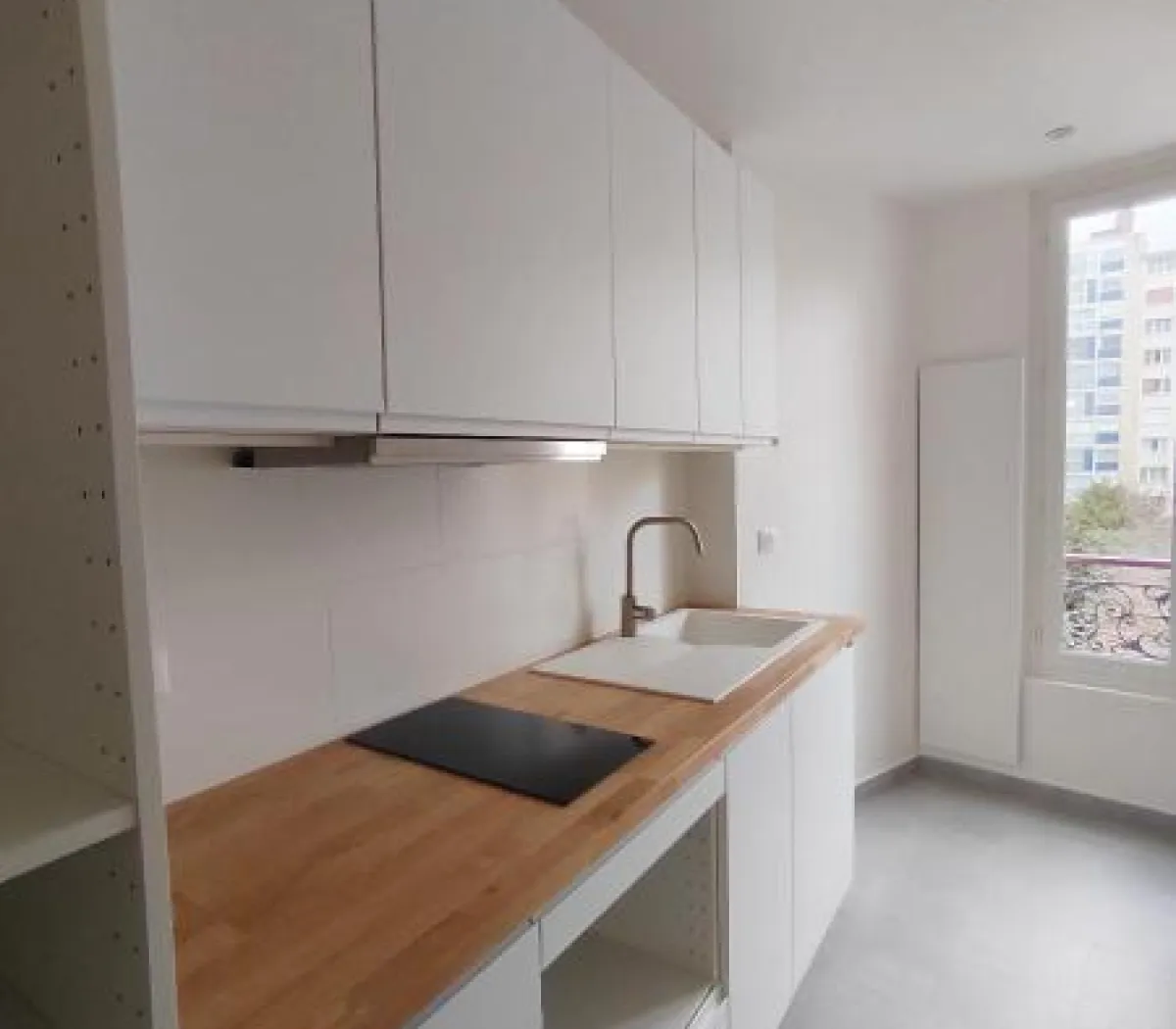 Location Paris Appartement 6a25ae190847