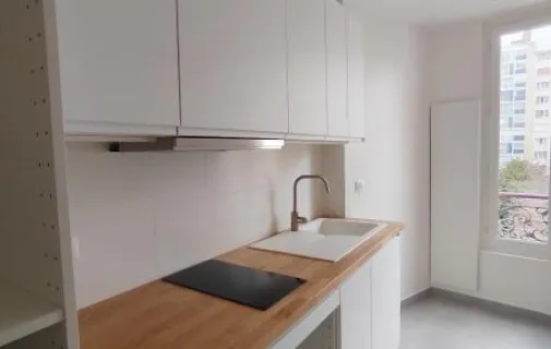 Location Paris Appartement 6a25ae190847