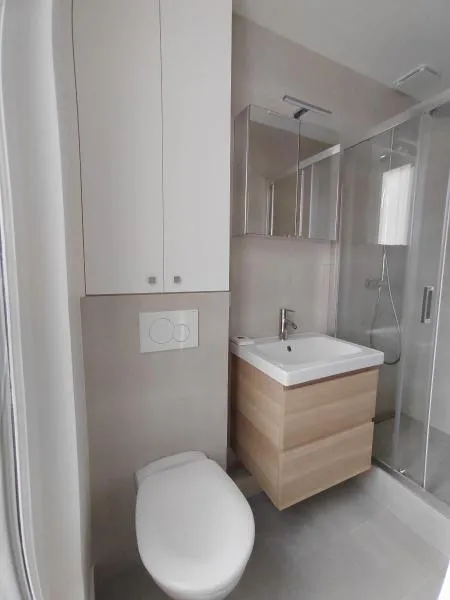 Location Paris Appartement 6a25ae190847