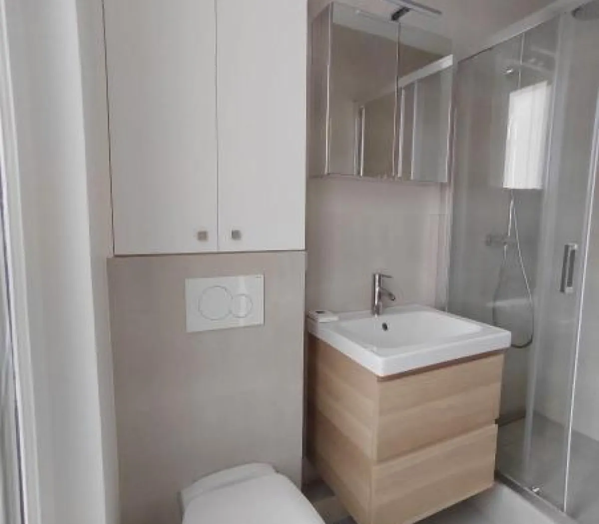 Location Paris Appartement 6a25ae190847