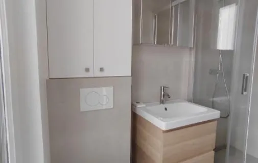 Location Paris Appartement 6a25ae190847