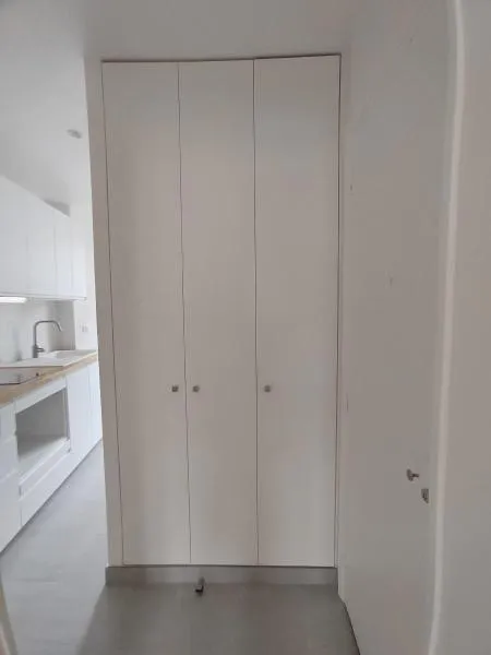 Location Paris Appartement 6a25ae190847