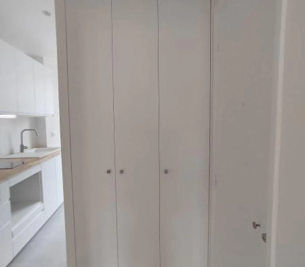 Location Paris Appartement 6a25ae190847