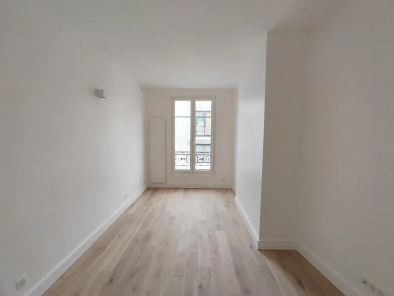 Location Paris Appartement 6a25ae190847
