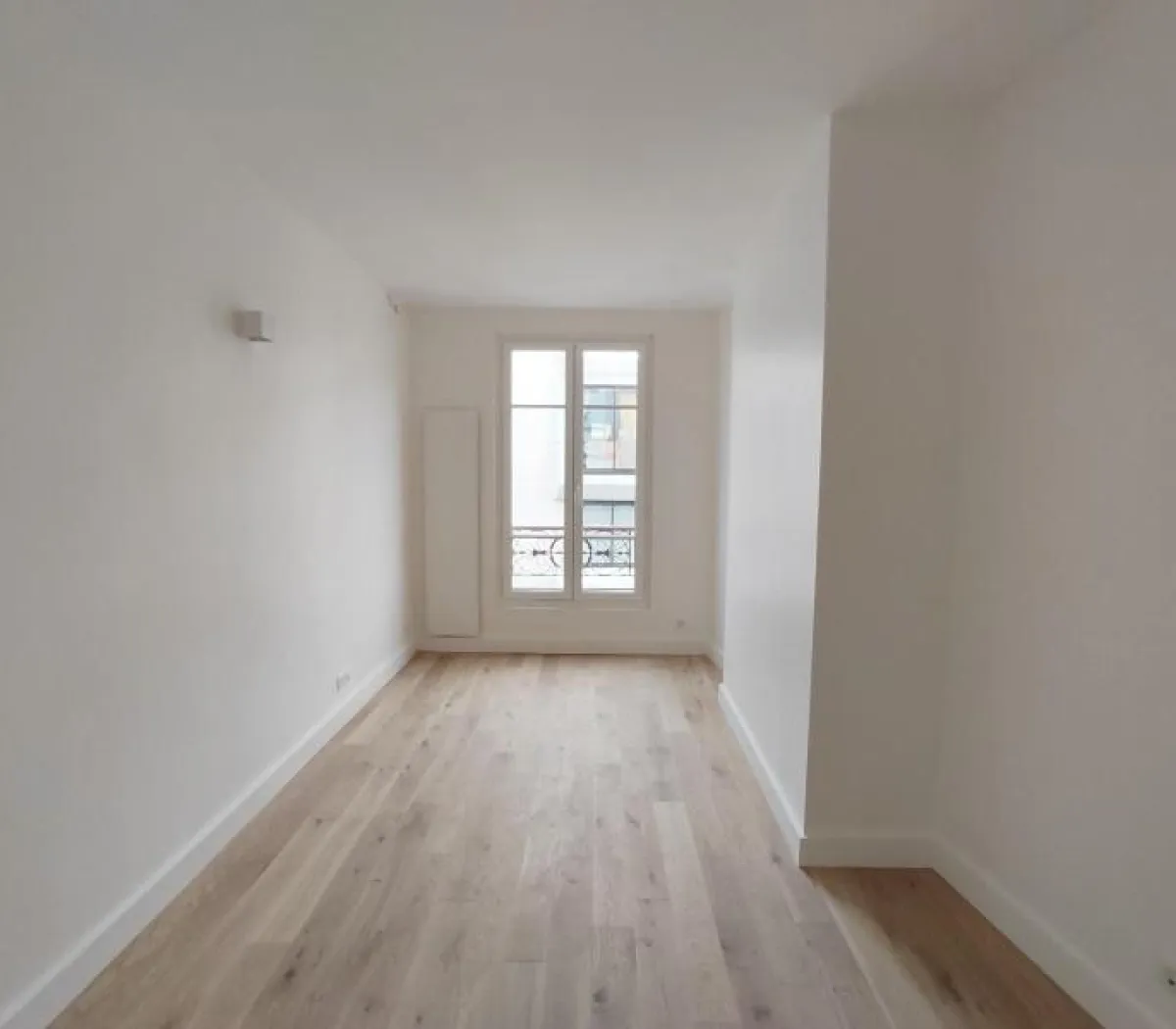 Location Paris Appartement 6a25ae190847