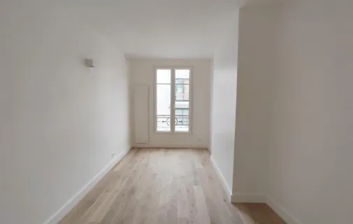 Location Paris Appartement 6a25ae190847