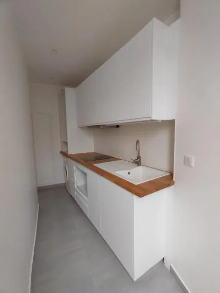 Location Paris Appartement 6a25ae190847