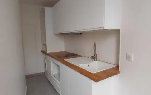 Location Paris Appartement 6a25ae190847