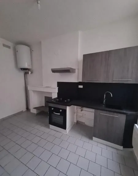 Location Nantes Appartement 6a25afab5e6d