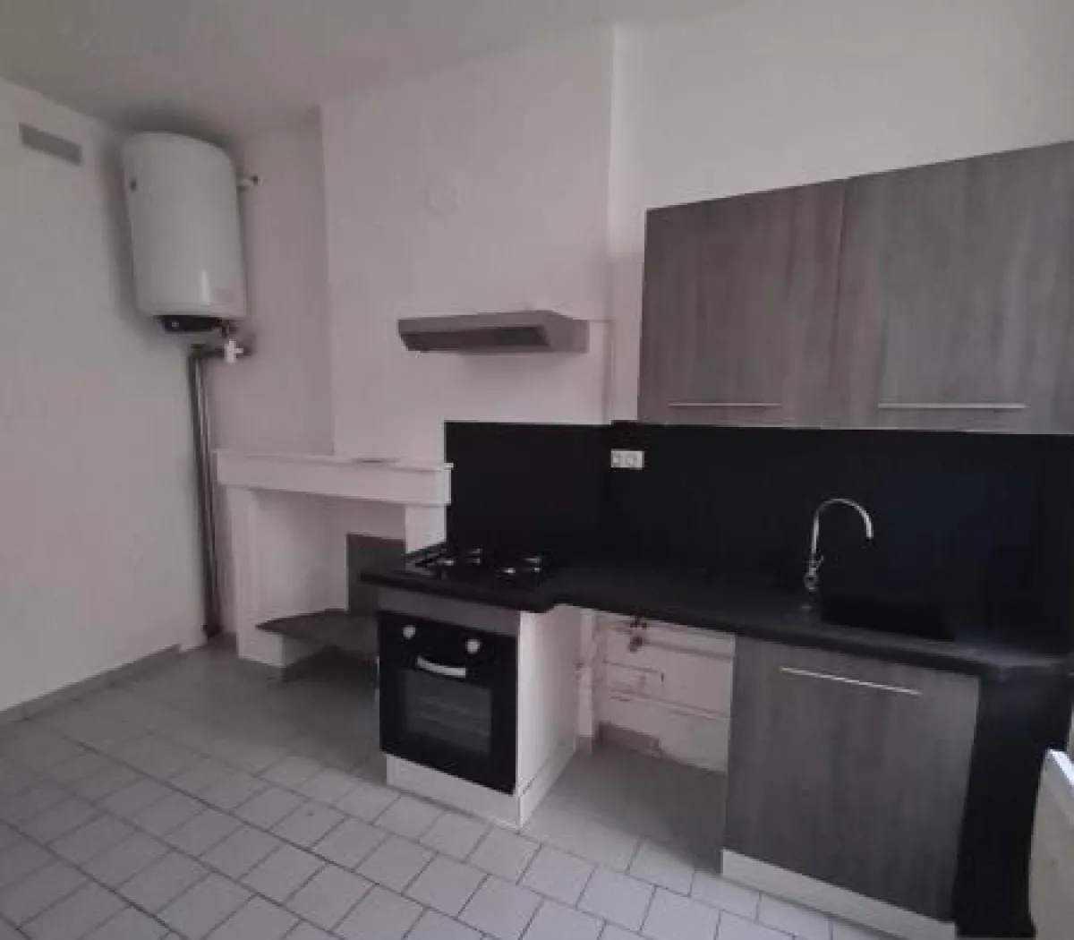Location Nantes Appartement 6a25afab5e6d