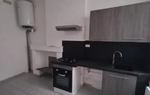 Location Nantes Appartement 6a25afab5e6d