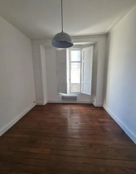 Location Nantes Appartement 6a25afab5e6d