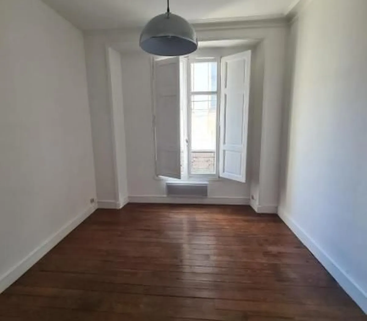 Location Nantes Appartement 6a25afab5e6d