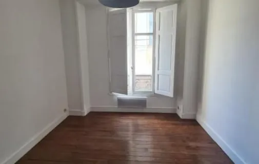 Location Nantes Appartement 6a25afab5e6d