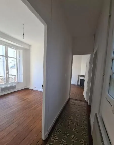Location Nantes Appartement 6a25afab5e6d