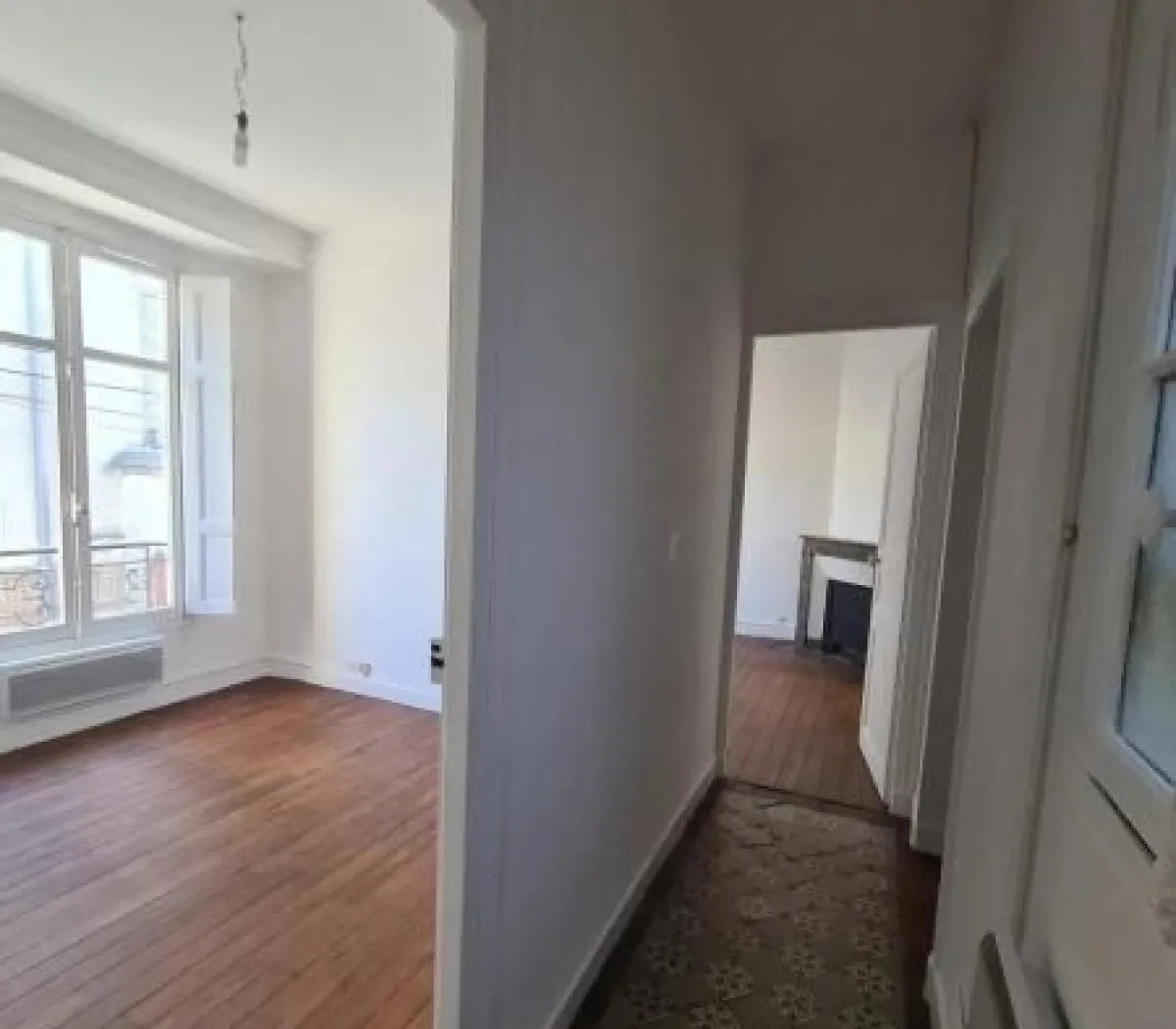 Location Nantes Appartement 6a25afab5e6d