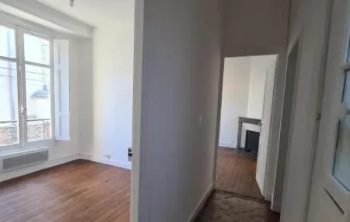 Location Nantes Appartement 6a25afab5e6d