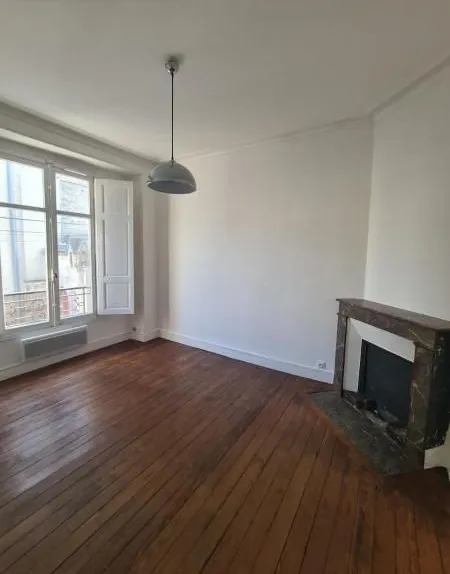 Location Nantes Appartement 6a25afab5e6d
