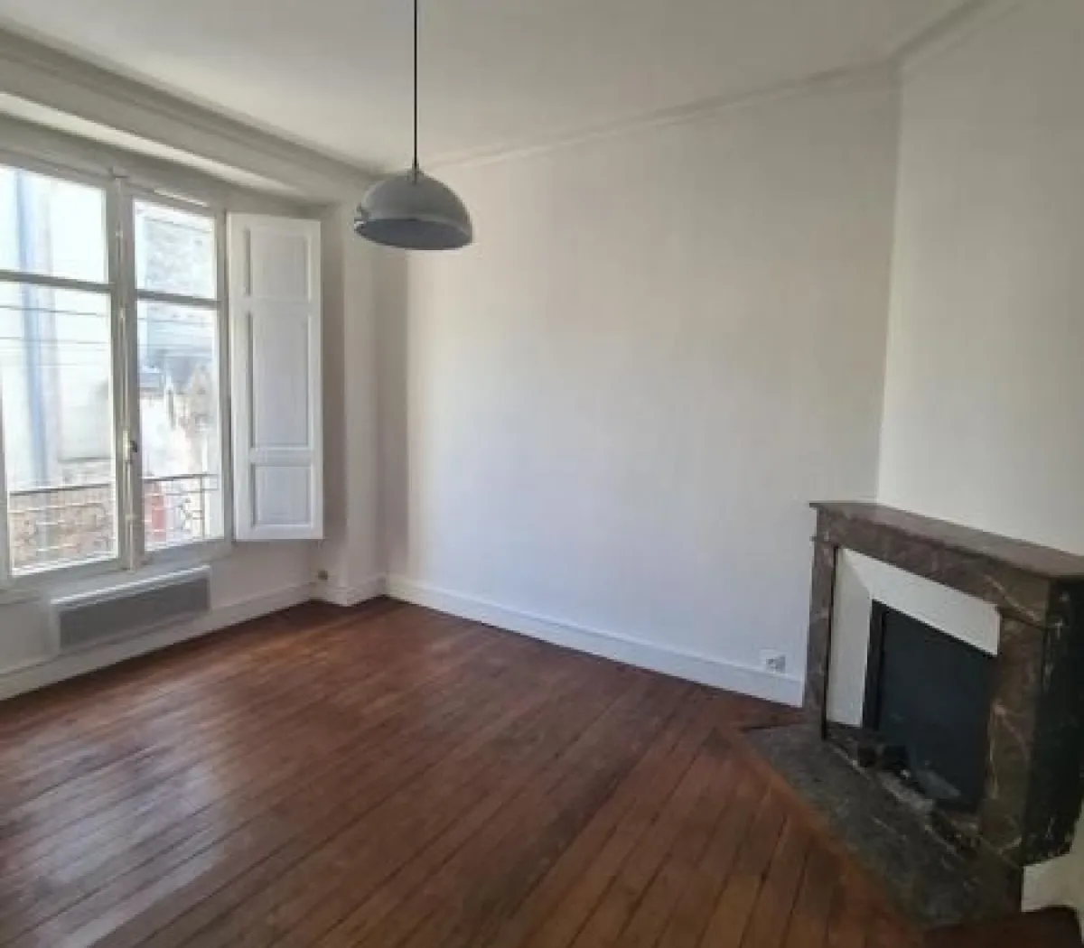 Location Nantes Appartement 6a25afab5e6d