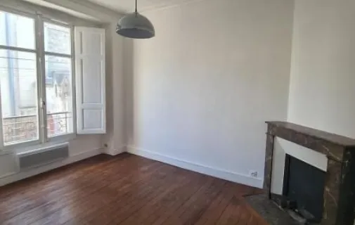 Location Nantes Appartement 6a25afab5e6d