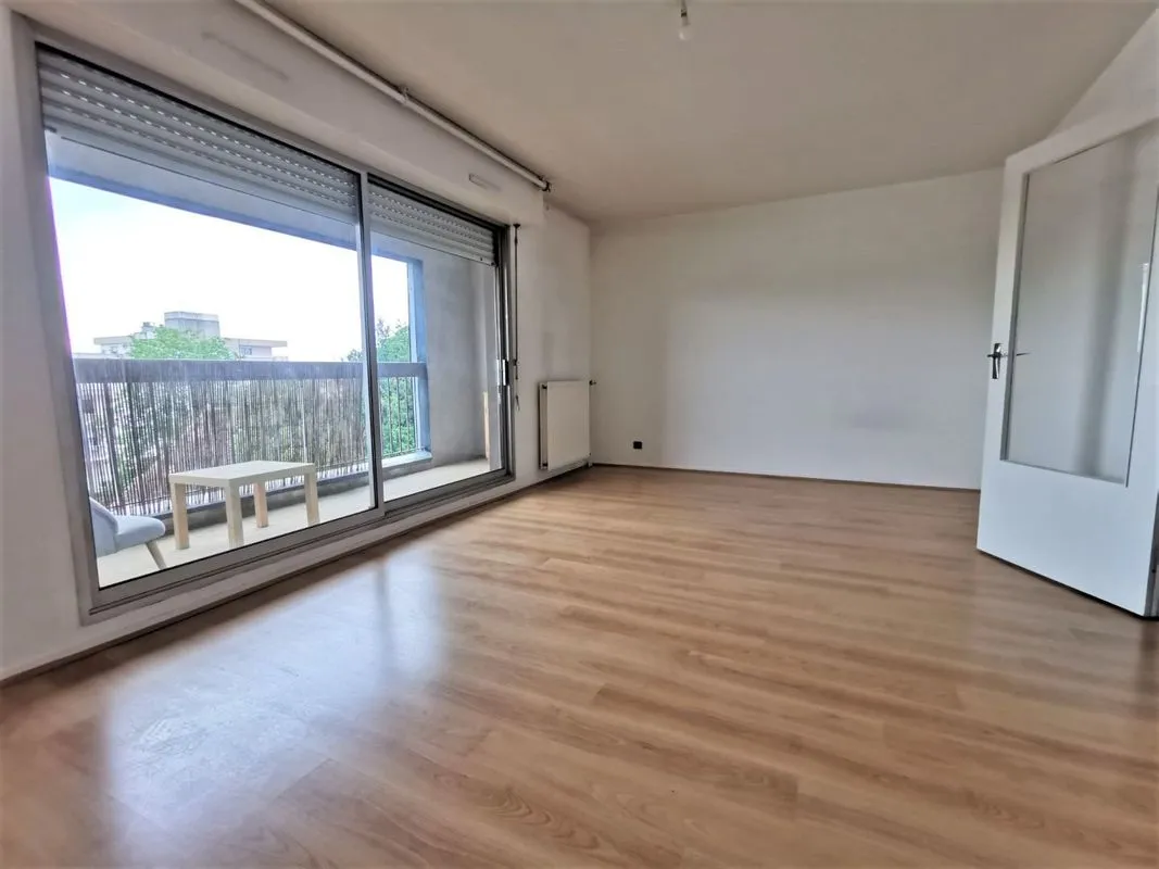 Location Dijon Appartement 6a25b4bf3cb4