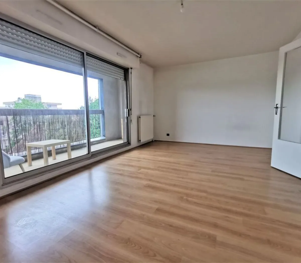 Location Dijon Appartement 6a25b4bf3cb4