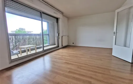 Location Dijon Appartement 6a25b4bf3cb4