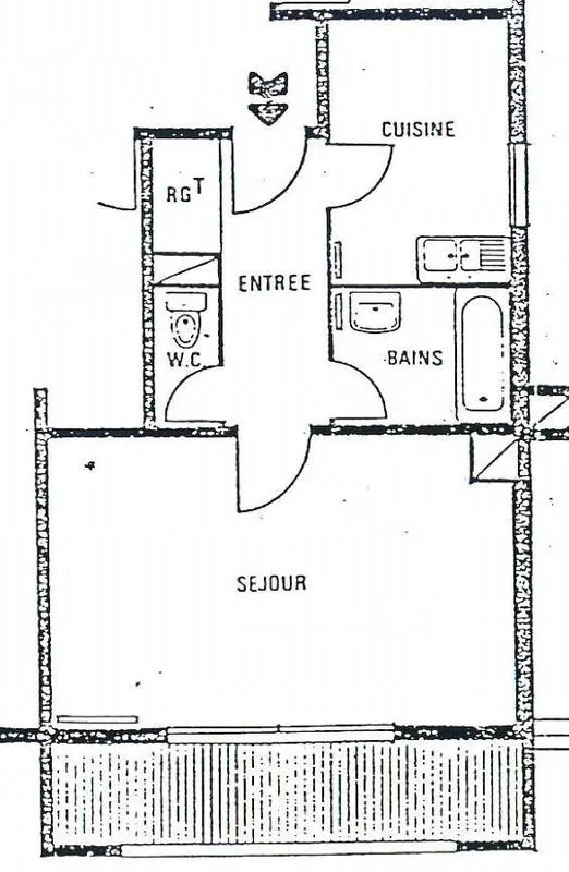 Location Dijon Appartement 6a25b4bf3cb4