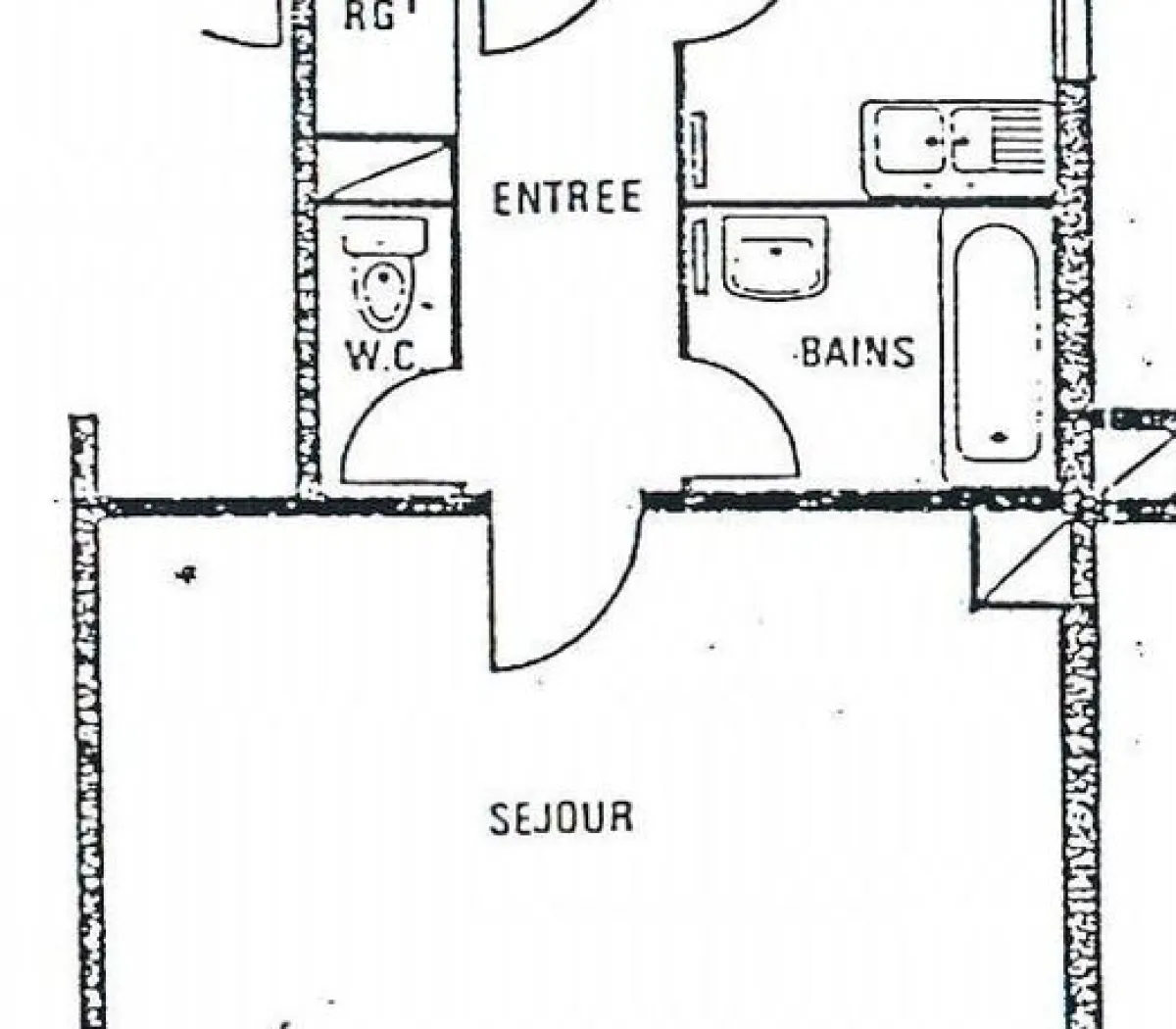 Location Dijon Appartement 6a25b4bf3cb4