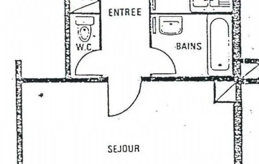 Location Dijon Appartement 6a25b4bf3cb4