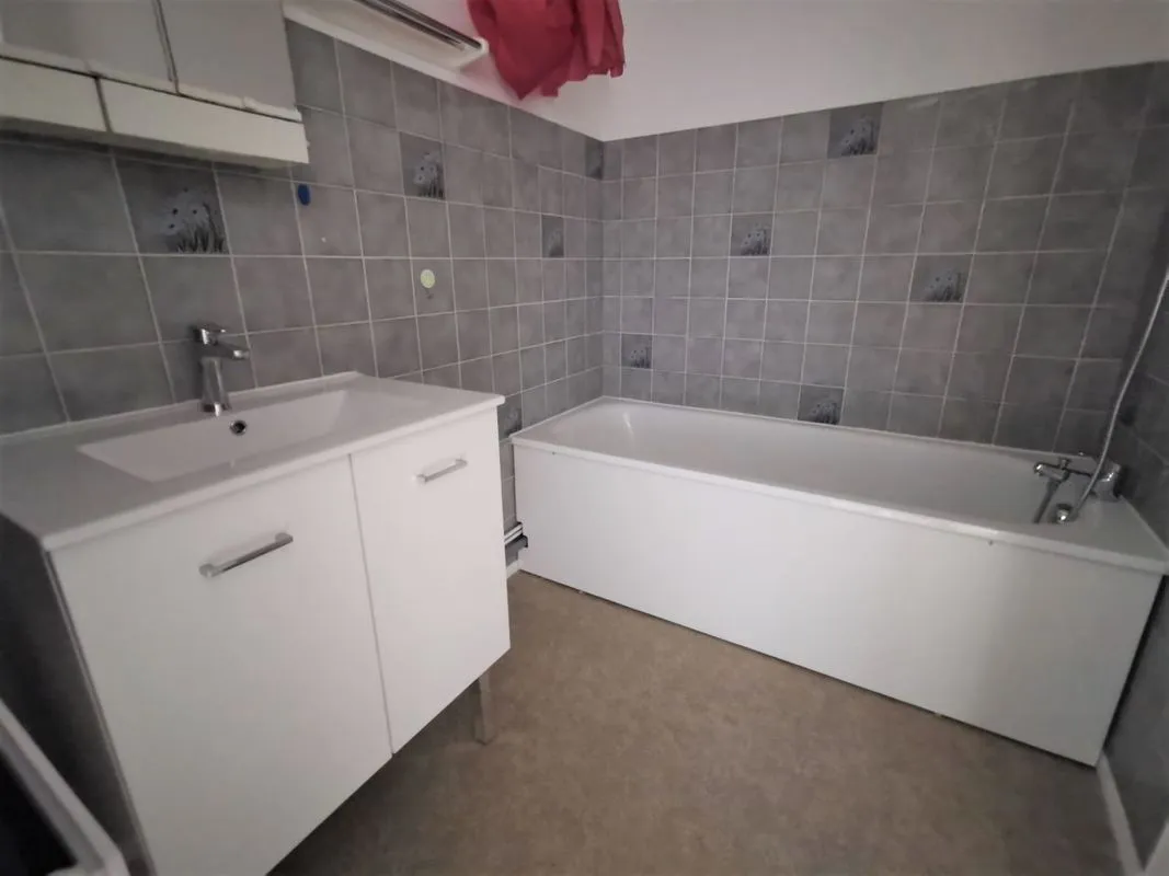 Location Dijon Appartement 6a25b4bf3cb4