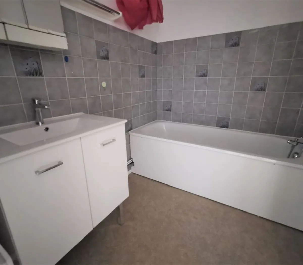 Location Dijon Appartement 6a25b4bf3cb4