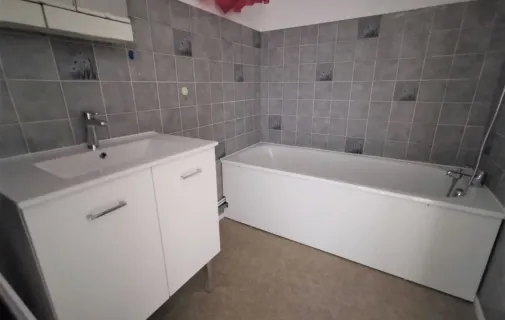 Location Dijon Appartement 6a25b4bf3cb4