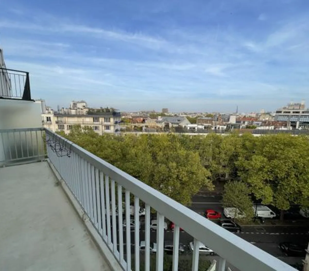 Location Boulogne-Billancourt Appartement 6a25b59c6e94