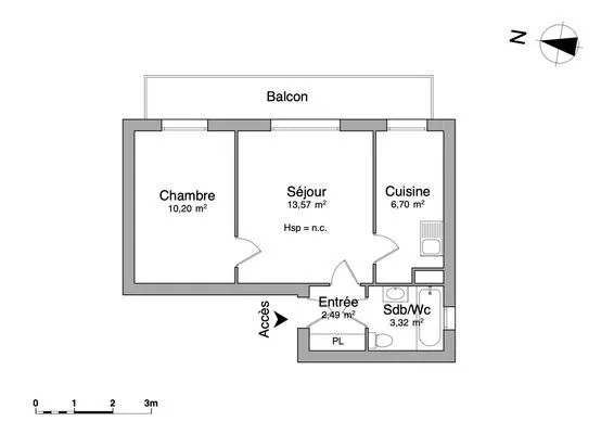Location Boulogne-Billancourt Appartement 6a25b59c6e94