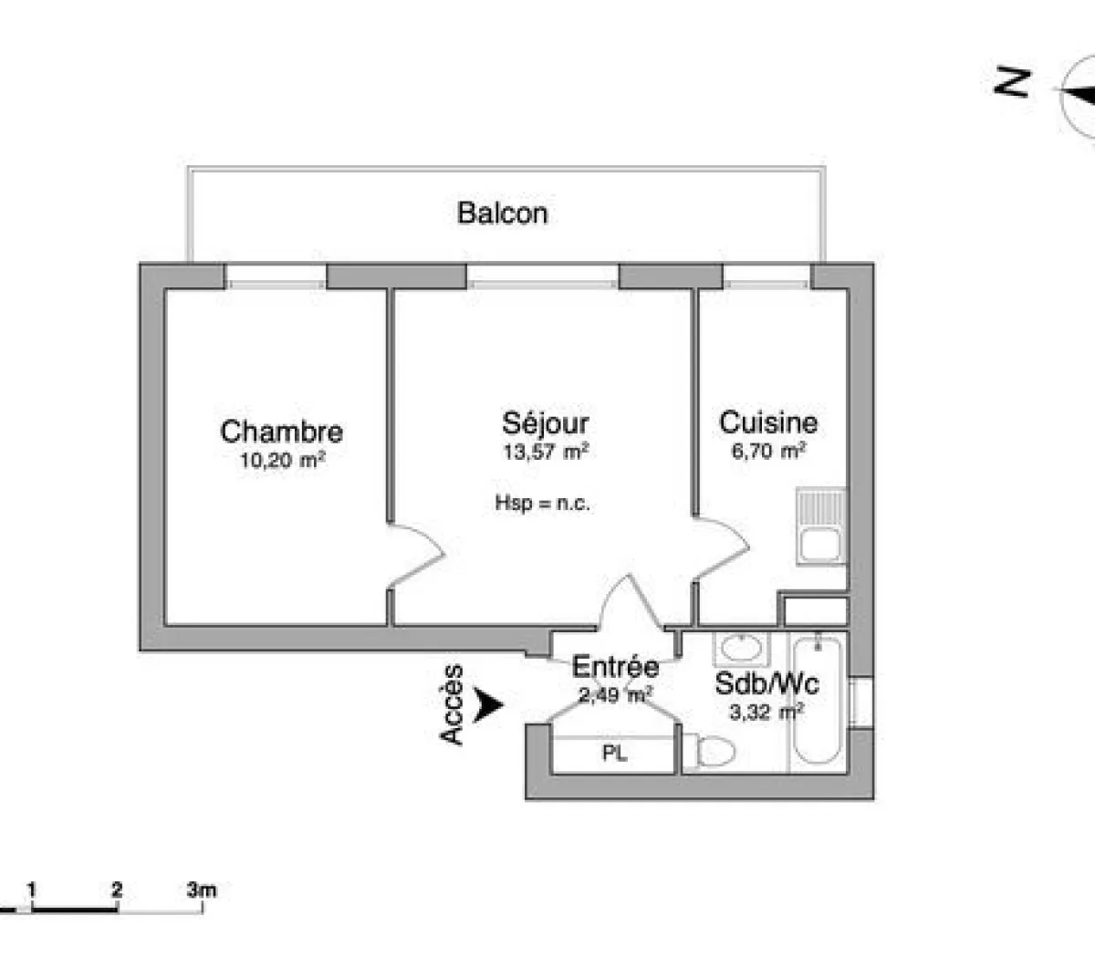 Location Boulogne-Billancourt Appartement 6a25b59c6e94