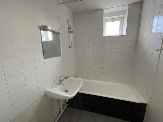 Location Boulogne-Billancourt Appartement 6a25b59c6e94