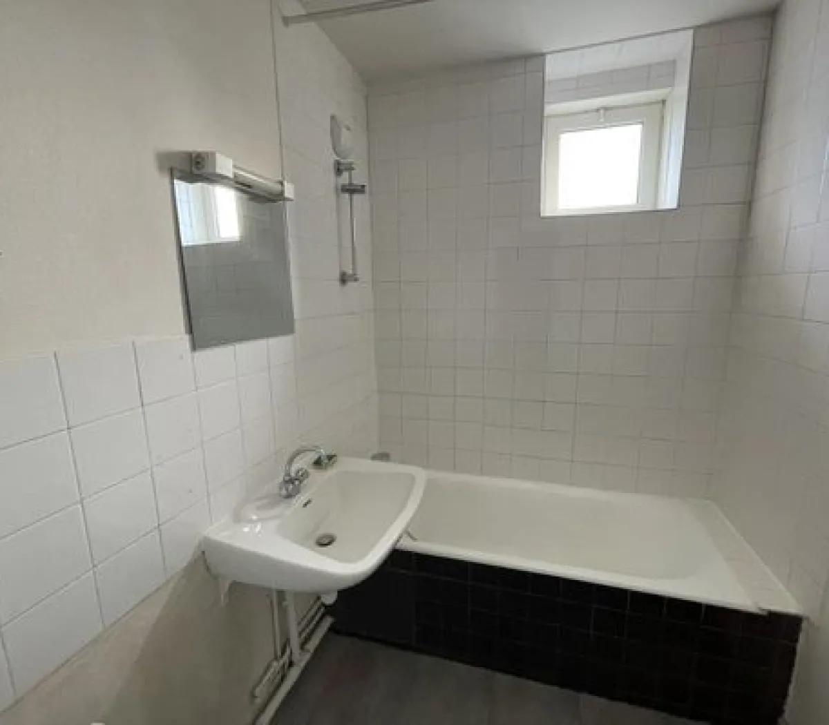 Location Boulogne-Billancourt Appartement 6a25b59c6e94