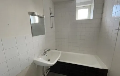 Location Boulogne-Billancourt Appartement 6a25b59c6e94