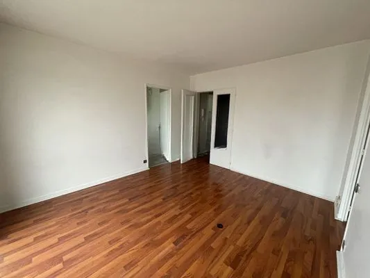 Location Boulogne-Billancourt Appartement 6a25b59c6e94