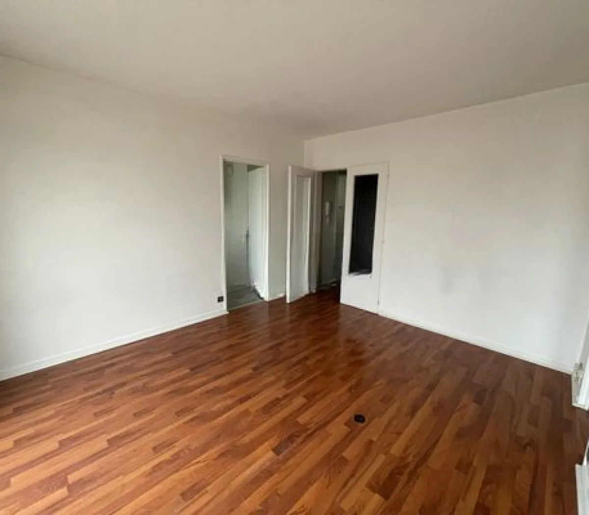 Location Boulogne-Billancourt Appartement 6a25b59c6e94