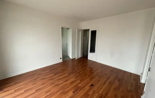 Location Boulogne-Billancourt Appartement 6a25b59c6e94