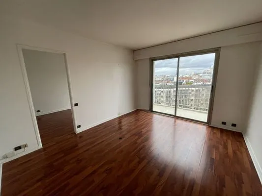 Location Boulogne-Billancourt Appartement 6a25b59c6e94