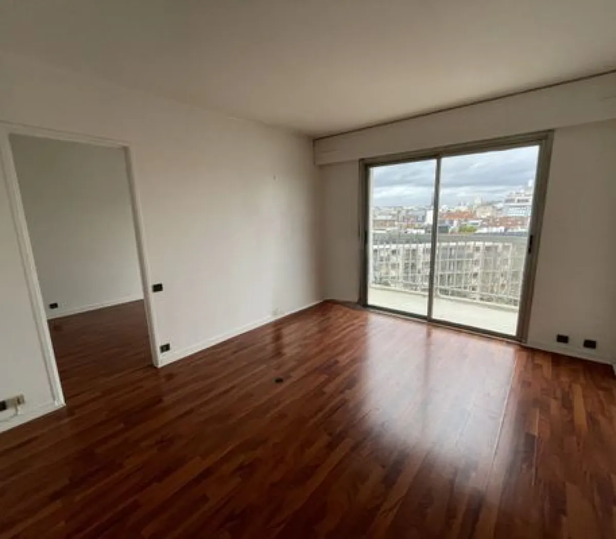 Location Boulogne-Billancourt Appartement 6a25b59c6e94