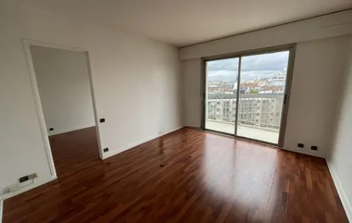 Location Boulogne-Billancourt Appartement 6a25b59c6e94