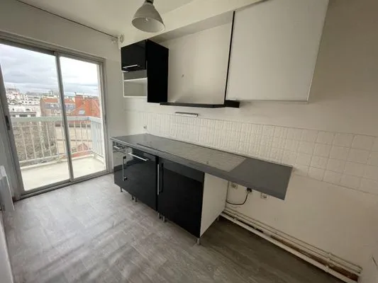 Location Boulogne-Billancourt Appartement 6a25b59c6e94