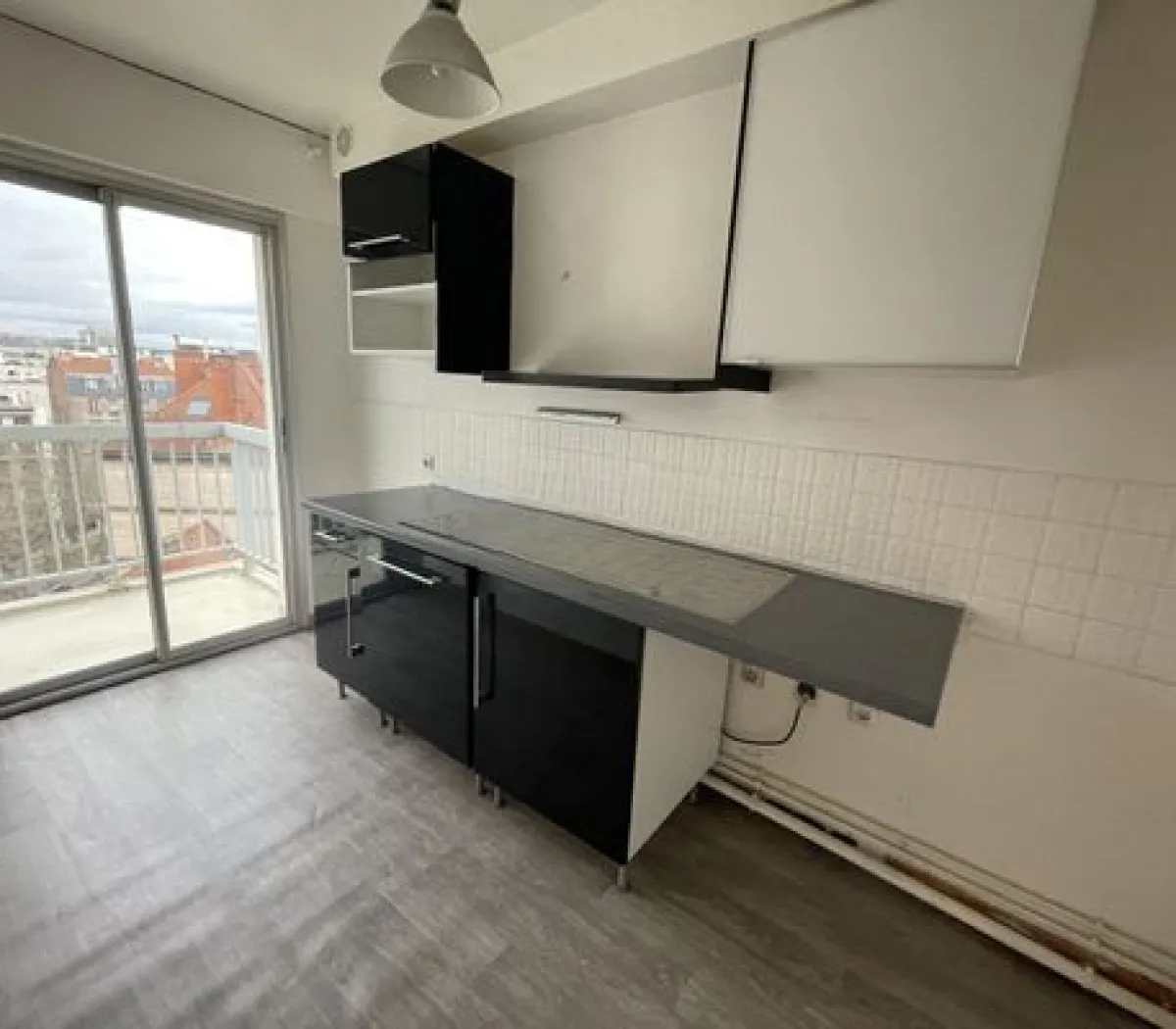 Location Boulogne-Billancourt Appartement 6a25b59c6e94
